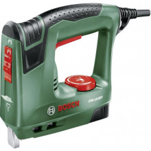 BOSCH PTK 14 EDT Agrafeuse électrique 0603265520