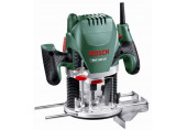 BOSCH POF 1200 AE Défonceuse 060326A100