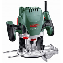 BOSCH POF 1200 AE Défonceuse 060326A100