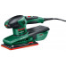 BOSCH PSS 250 A/AE Ponceuse vibrante 060334020