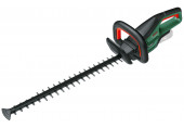 BOSCH UniversalHedgeCut 18V-50 Taille-haies sans fil 0600849K00