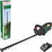 BOSCH UniversalHedgeCut 36-55-24 Taille-haies sans fil, 1x2,0 Ah 060084A302