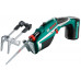 BOSCH KEO Scie de jardin sans fil 0600861900