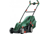 BOSCH UniversalRotak 37-555 Tondeuse a gazon 06008A6501
