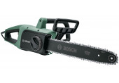 BOSCH UniversalChain 40 Tronçonneuse a chaîne 06008B8402