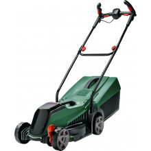 BOSCH CityMower 18V-32-300 Tondeuse a gazon sans fil, solo, 32 cm 06008B9A08