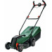 BOSCH CityMower 18V-32-300 Tondeuse a gazon sans fil, solo, 32 cm 06008B9A08