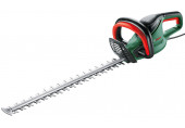 BOSCH UniversalHedgeCut 50 Taille-haies 06008C0501