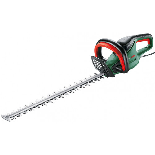 BOSCH UniversalHedgeCut 50 Taille-haies 06008C0501