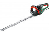 BOSCH AdvancedHedgeCut 65 Taille-haies 06008C0801