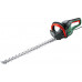 BOSCH AdvancedHedgeCut 65 Taille-haies 06008C0801