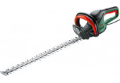 BOSCH AdvancedHedgeCut 70 Taille-haies 06008C0903