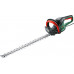 BOSCH AdvancedHedgeCut 70 Taille-haies 06008C0903