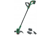 BOSCH EasyGrassCut 18V-230 Taille-herbes sans fil 06008C1A03