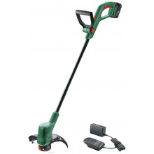 BOSCH EasyGrassCut 18V-230 Taille-herbes sans fil 06008C1A03