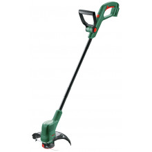 BOSCH EasyGrassCut 18V-26 Taille-herbes sans fil 06008C1C04