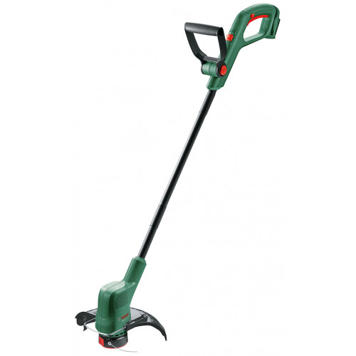 BOSCH EasyGrassCut 18V-26 Taille-herbes sans fil 06008C1C04