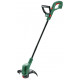 BOSCH EasyGrassCut 18V-26 Taille-herbes sans fil 06008C1C04