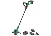 BOSCH EasyGrassCut 18V-26 Taille-herbes sans fil 06008C1C05