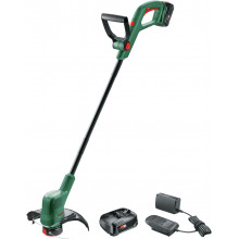 BOSCH EasyGrassCut 18V-26 Taille-herbes sans fil 06008C1C05