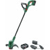 BOSCH EasyGrassCut 18V-26 Taille-herbes sans fil 06008C1C05