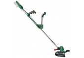 BOSCH UniversalGrassCut 18V-260 Taille-herbes sans fil 06008C1D04