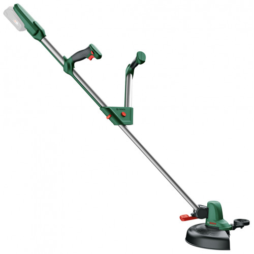 BOSCH UniversalGrassCut 18V-260 Taille-herbes sans fil 06008C1D04