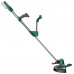 BOSCH UniversalGrassCut 18V-260 Taille-herbes sans fil 06008C1D04