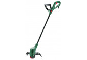 BOSCH EasyGrassCut 23 Coupe-bordures 06008C1H01