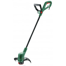 BOSCH EasyGrassCut 23 Coupe-bordures 06008C1H01