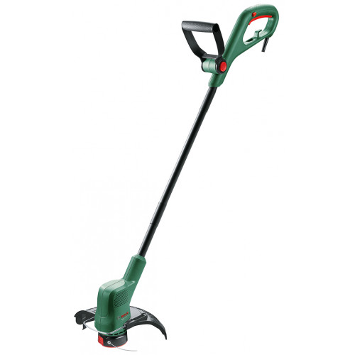 BOSCH EasyGrassCut 23 Coupe-bordures 06008C1H01