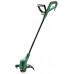 BOSCH EasyGrassCut 23 Coupe-bordures 06008C1H01