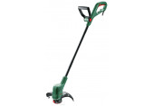 BOSCH EasyGrassCut 26 Coupe-bordures 06008C1J01