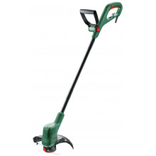 BOSCH EasyGrassCut 26 Coupe-bordures 06008C1J01