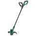 BOSCH EasyGrassCut 26 Coupe-bordures 06008C1J01