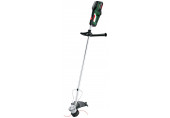 BOSCH AdvancedGrassCut 36V-33 Taille-herbes sans fil 06008C1K00