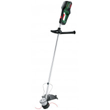 BOSCH AdvancedGrassCut 36V-33 Taille-herbes sans fil 06008C1K00