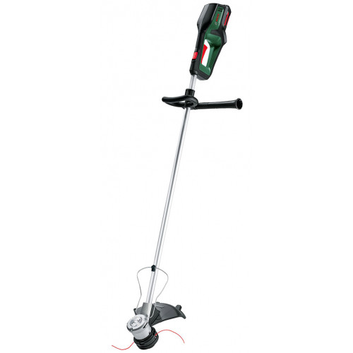 BOSCH AdvancedGrassCut 36V-33 Taille-herbes sans fil 06008C1K00