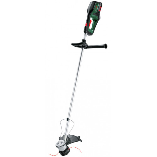 BOSCH AdvancedGrassCut 36V-33 Taille-herbes sans fil 06008C1K01