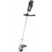 BOSCH AdvancedGrassCut 36V-33 Taille-herbes sans fil 06008C1K01