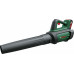 BOSCH AdvancedLeafBlower 36V-750 Souffleur sans fil 06008C6000