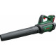 BOSCH AdvancedLeafBlower 36V-750 Souffleur sans fil 06008C6000