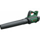 BOSCH AdvancedLeafBlower 36V-750 Souffleur sans fil SOLO 06008C6001