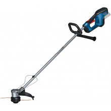 BOSCH GRT 18V-33 Débroussailleuse sans fil (solo) 06008D0000