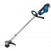 BOSCH GRT 18V-33 Débroussailleuse sans fil (solo) 06008D0000