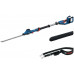 BOSCH GHE 18V-50 TP PROFESSIONAL Taille-haies 06008D5000