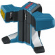 BOSCH GTL 3 Laser carreleur 0601015200
