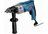BOSCH GBM 13 HRE PROFESSIONAL Perceuse 0601049603