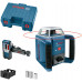 BOSCH GRL 400 H Laser rotatif 0601061800