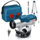 BOSCH GOL 26 D Niveau optique 0601068002